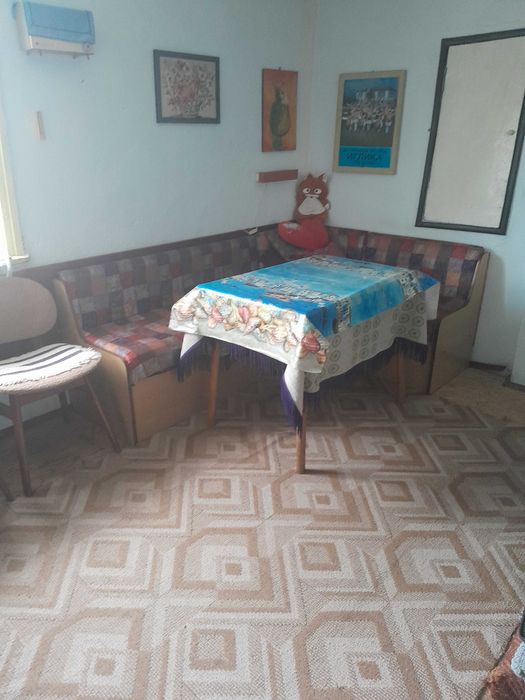 Продава се Къща в Средец - 70 кв.м за 393 €/кв.м - Снимка #17