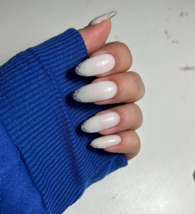 Аппаратный маникюр в центре городе