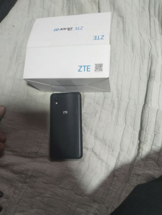 Зте л8 ишлаши Зур каропка докумен янгидай