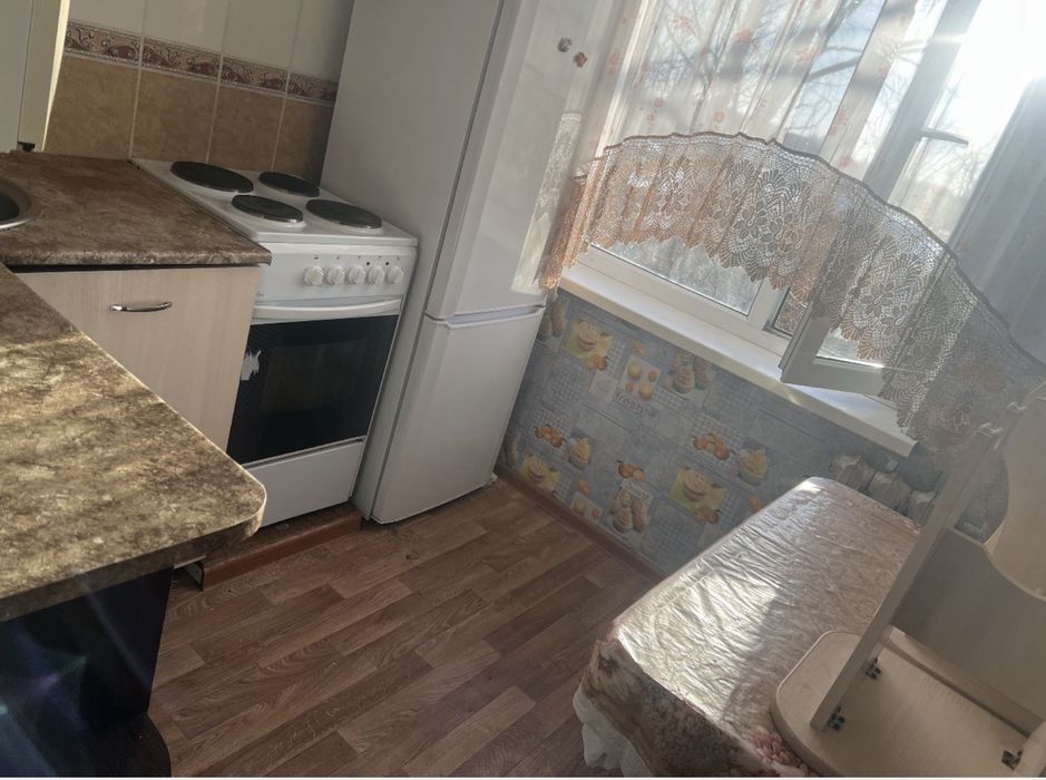 Сдам 1 комн квартиру