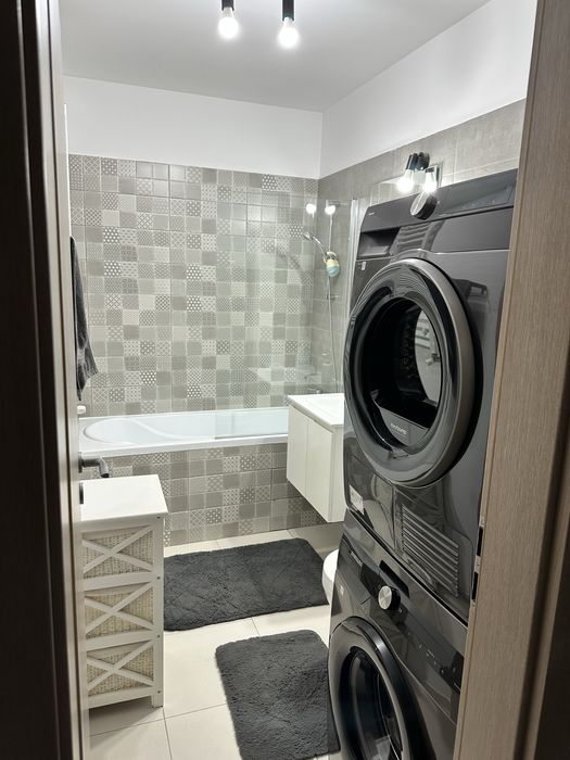 Vand apartament – 2 camere – Zona Ghencea – direct proprietar