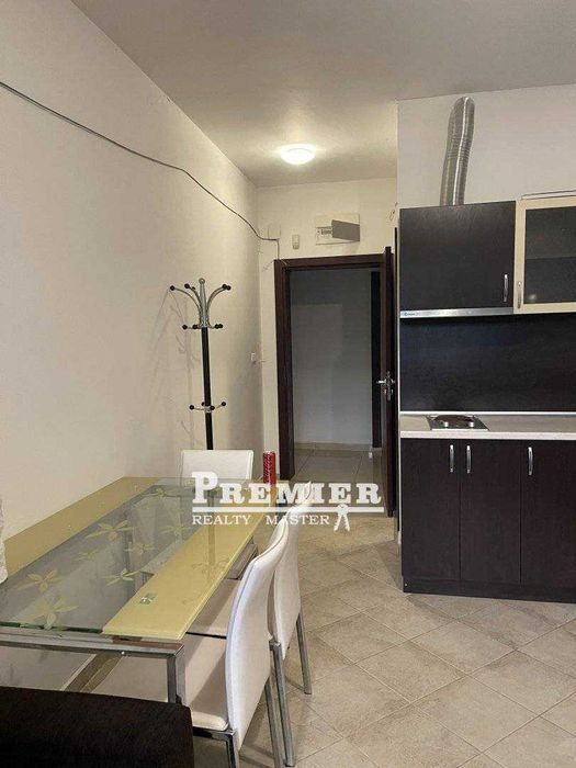 Продава се Едностаен апартамент в с. Равда, Област Бургас - 32 кв.м за 754 €/кв.м - Снимка #10