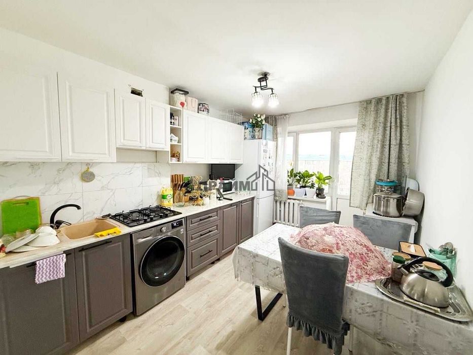 ПРОДАМ 1 ком. Жастар (Адильбек ПРАЙМ)