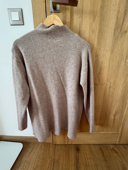 Дамски комплект LBD