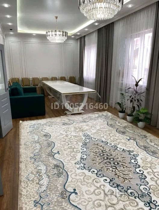 Срочно продам уютный дом !