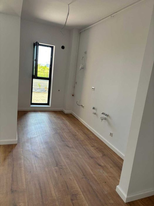Apartament 2 camere MRS Gradinile