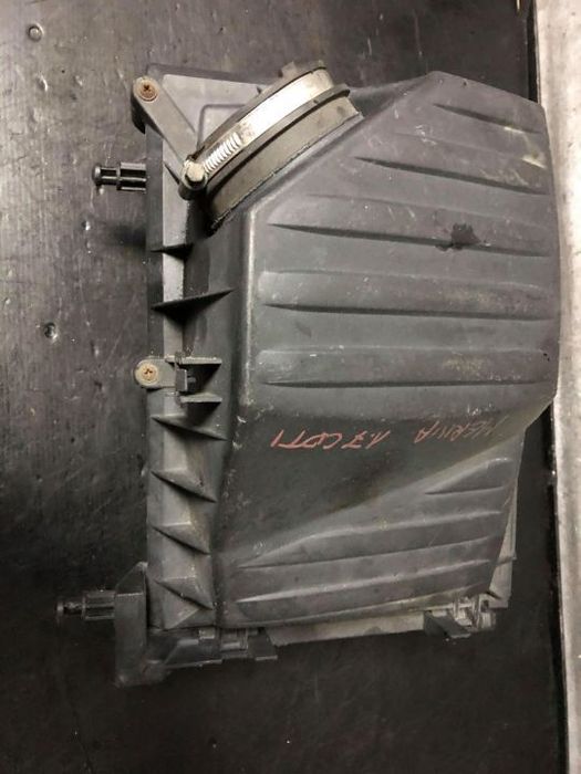carcasa filtru aer 1.7 cdti  opel meriva  a