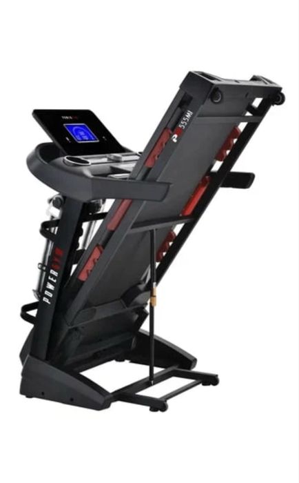 Беговая дорожка