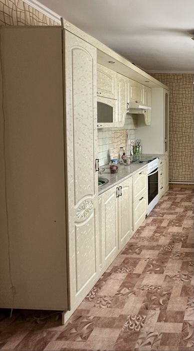 Продам кухонный гарнитур
