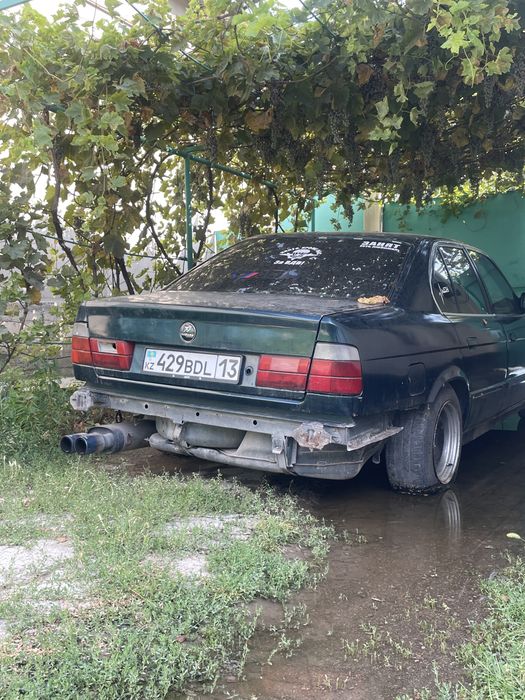 Разварки диски с резиной
