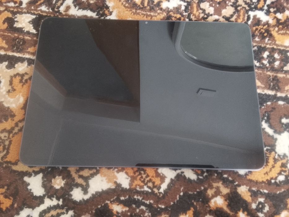 Обмен xiaomi pad 7 планшет