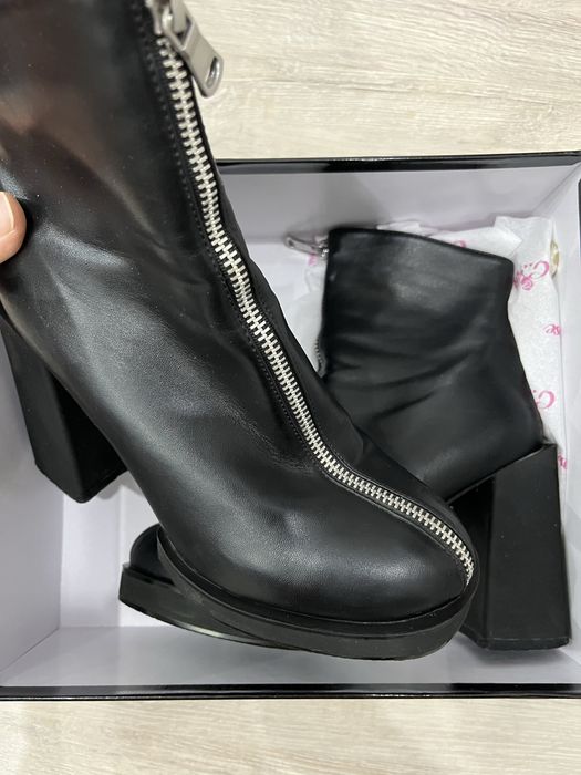 продам обувь в отличном состоянии