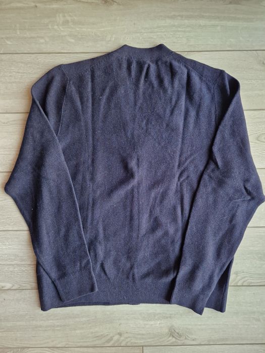 Cardigan Abercrombie & fitch