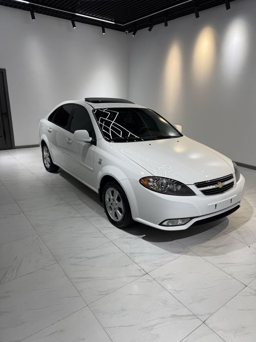 jentra 2023 oq avtomat