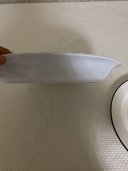 Продам ет табак с доставкой