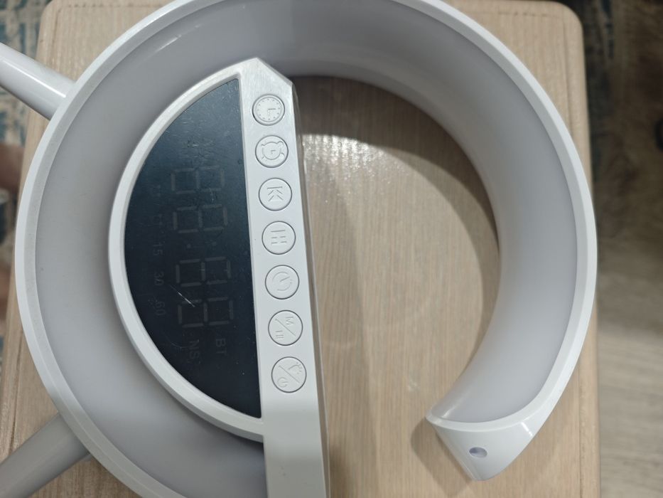Продам колонку 3 в 1