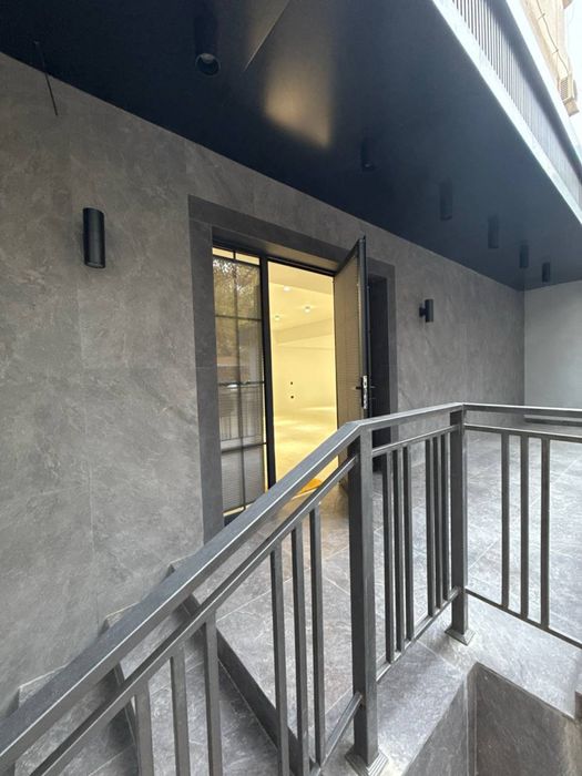 Ц-5 На небе | 196кв - нежилое помещение Продажа