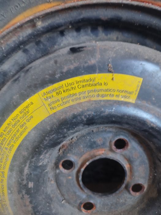 Продам докатку на Фольксваген