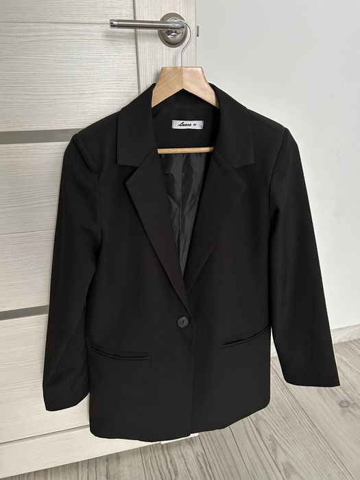 Разргузка гардероба