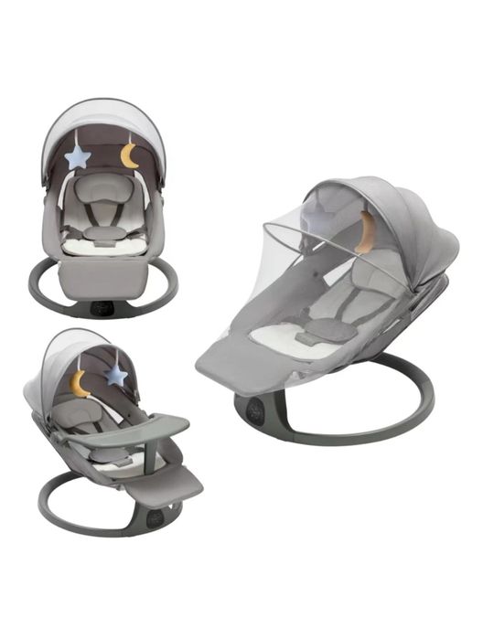 Продам детский шезлонг