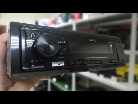 Продам магнитофон