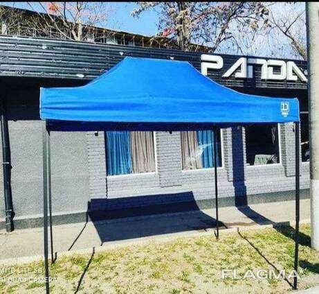 Зонтик навес | Зонт | Шатер | Zontik naves | Доставка | ORIGINAL D-5