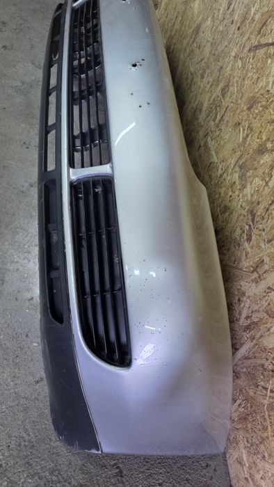 Запчасти ауди а4б5