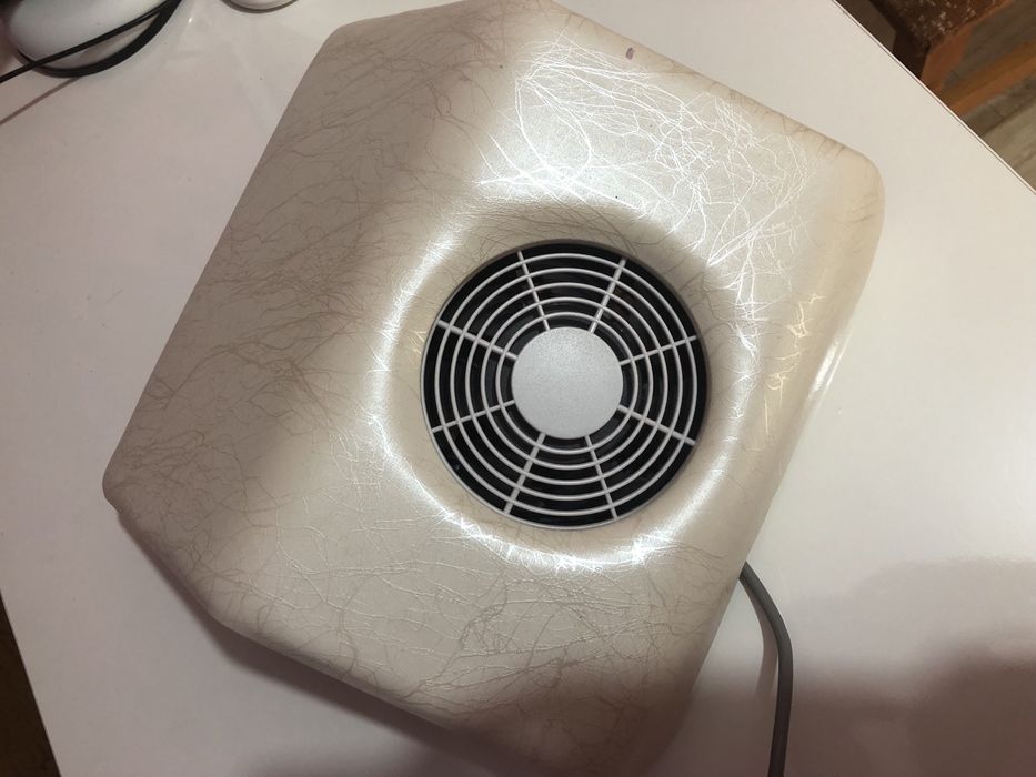 Produse pentru manichiura