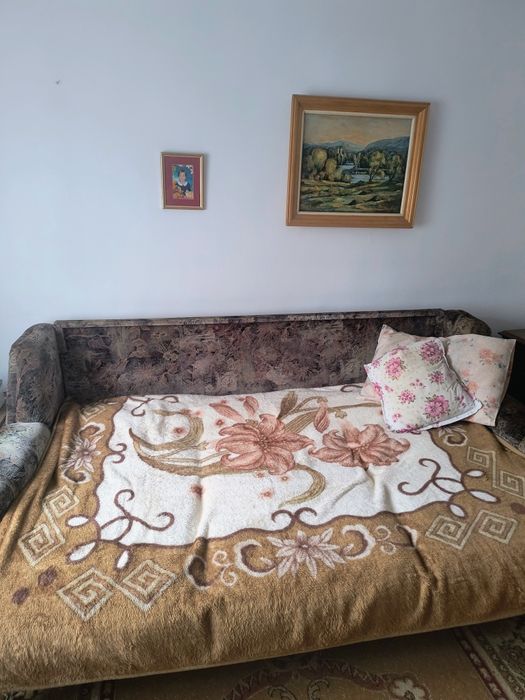 Mobilă vintage de vanzare