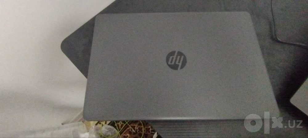 noutbuk hp 255 g7