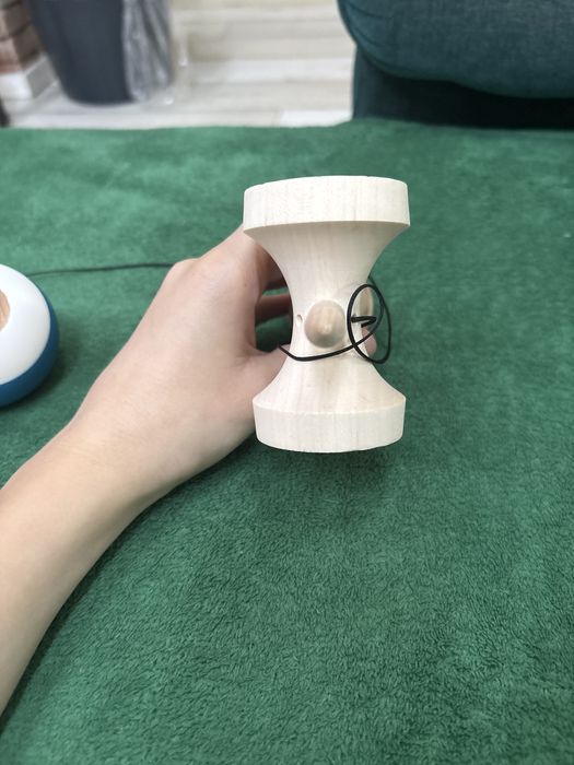 Kendama ozora reshape 5