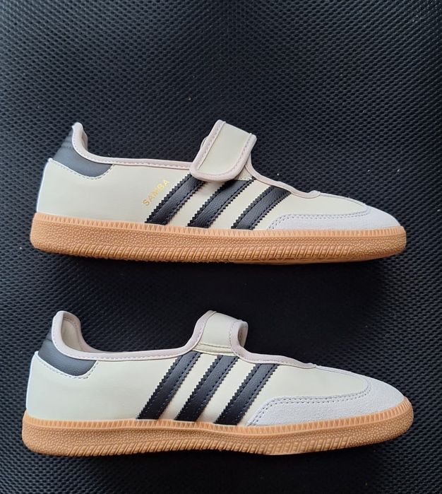 Adidas Samba Jane Balerini marimea 39