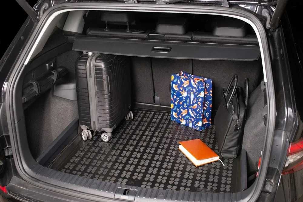 Промоция - Стелки за кола и багажник - Stelkizakola.com - по модела