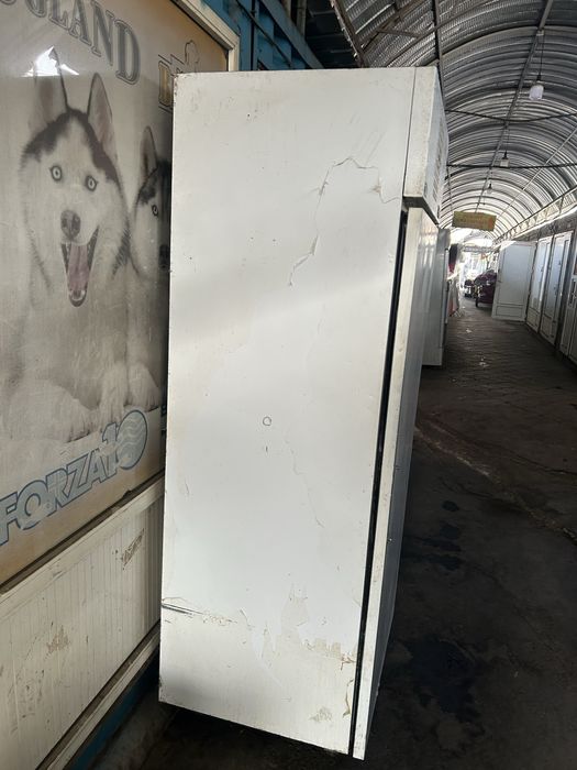 Продам холодильники ветриный холодильник