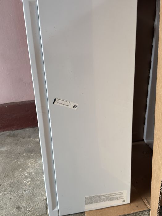 vand centrala termica electrica ray 9kw ke/14 EU protherm