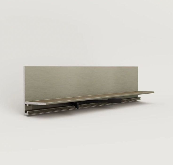 Плинтус декор пластик, Плинтус пластиковый, оптом и в розницу