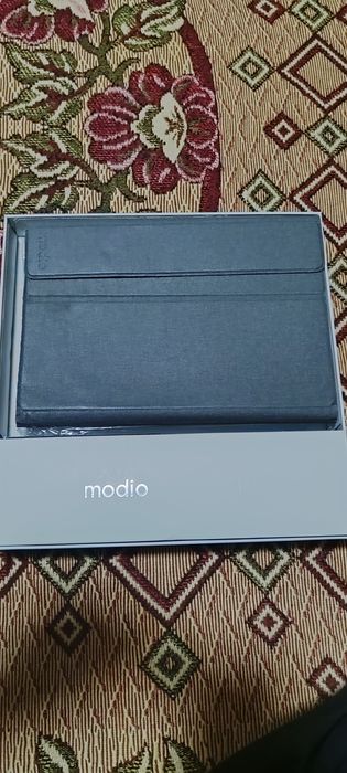 Planshet 6/128 сотилади