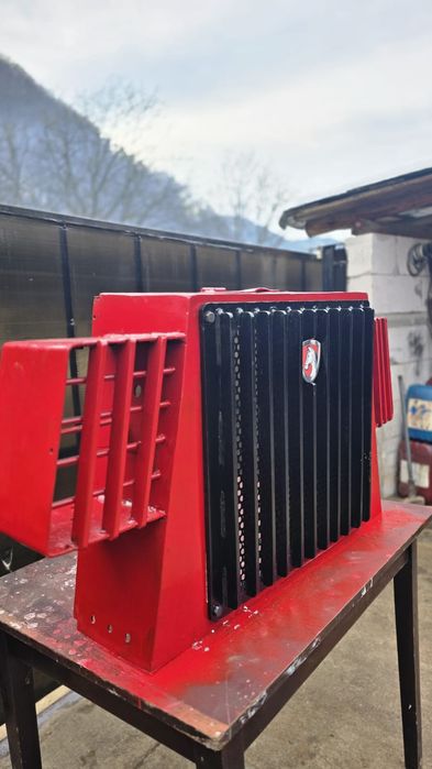 Vând  3 măști  de taf foarte tare