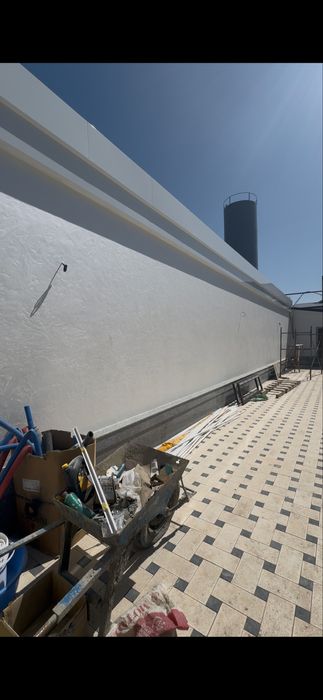 Травертин минералка Атаченто мармарено шатланка сокил тункафон