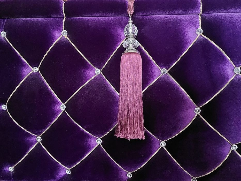 Продам сундуки, саукеле, корзины