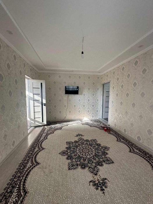 1 хонали квартира