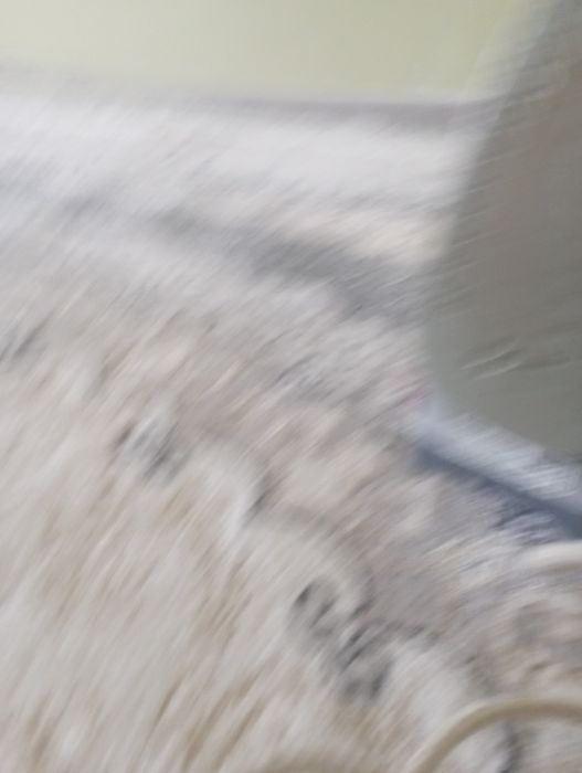 Vitekmarkali dazmol sotiladi