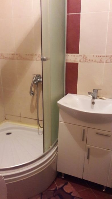 4мкр.по часам