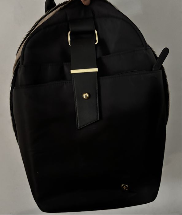 Rucsac usor laptop