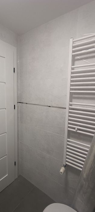 Amenajari interioare,