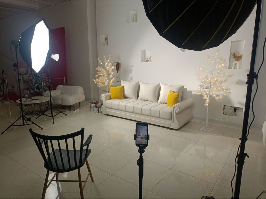 [PREMIUM]Раскладной диван Davinci от производитея