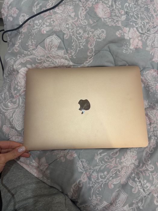 MacBook Air 2019