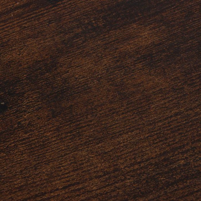 Странична маса 80,5x160x20 см Relaxdays