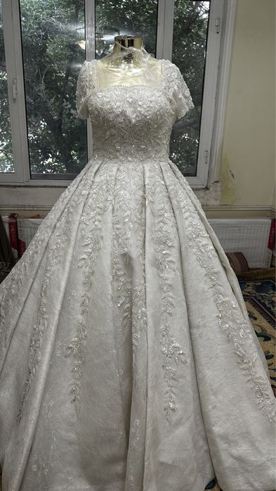 Янги келин куйлаглар арзон нархда