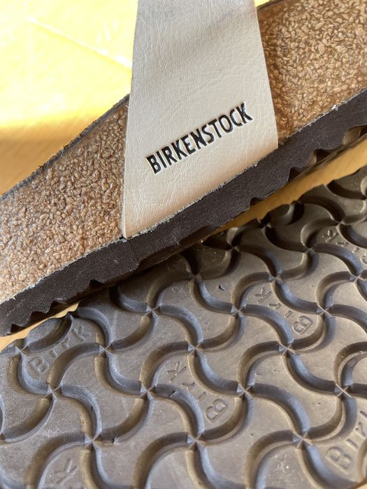 Birkenstock 39 femei